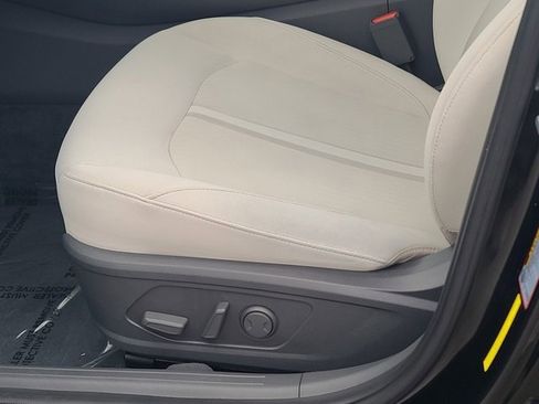 Used 2020 Hyundai Sonata SEL image 11