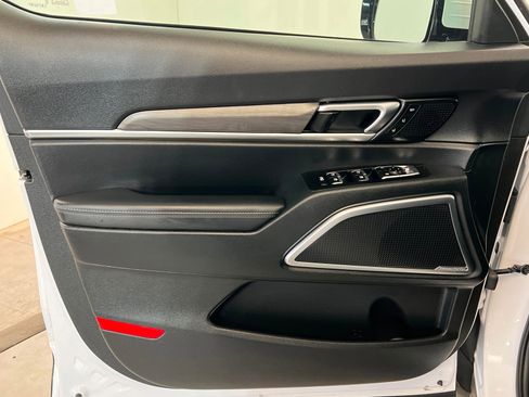 Used 2024 Kia Telluride SX Prestige X-Pro image 14