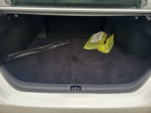 Certified 2023 Toyota Camry XSE image 32