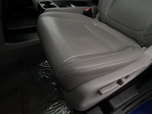 Used 2023 Honda Odyssey Touring image 23