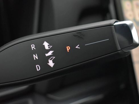 New 2026 GMC Terrain AT4 w/ LPO, Floor Liner Package image 24