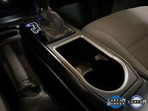 Used 2022 Toyota Tacoma SR image 53