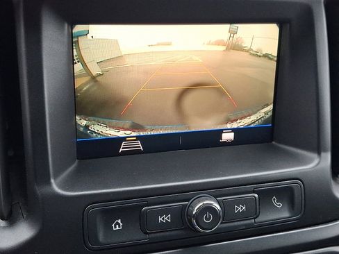 Used 2021 GMC Canyon Elevation Standard w/ Convenience Package image 17