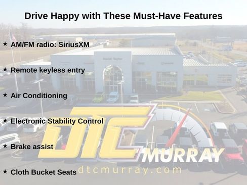 Used 2024 RAM ProMaster 1500 image 2