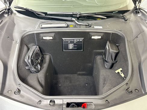 Used 2018 Ferrari 488 GTB image 31