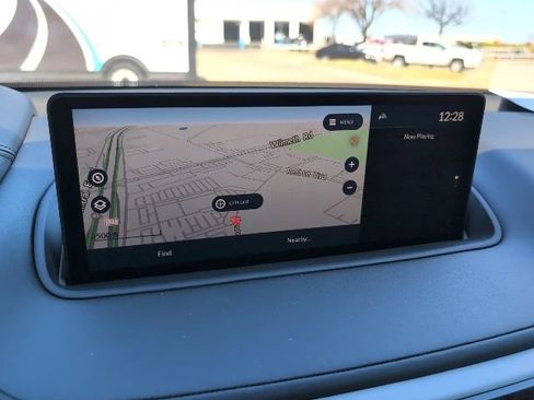 Used 2024 Acura MDX SH-AWD w/ Technology Package image 23