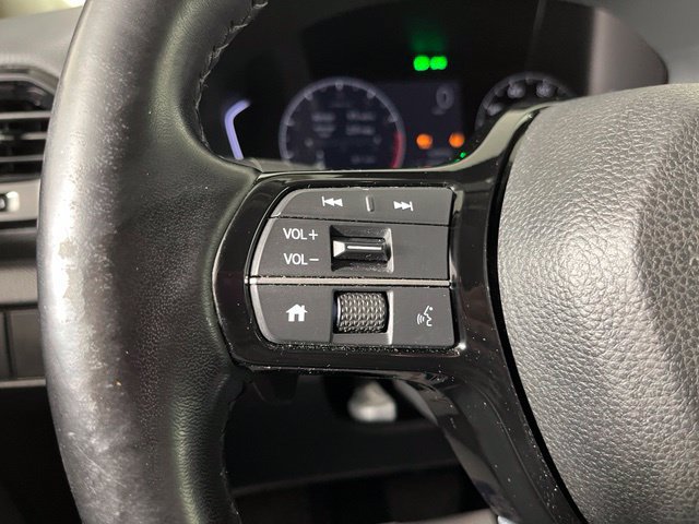 Used 2023 Honda Pilot EX-L image 15