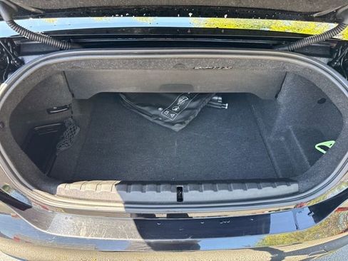 Used 2024 BMW 430i xDrive Convertible image 14