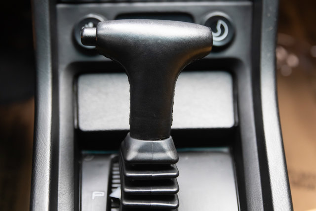 Used 1989 Porsche 928 S4 RWD image 80