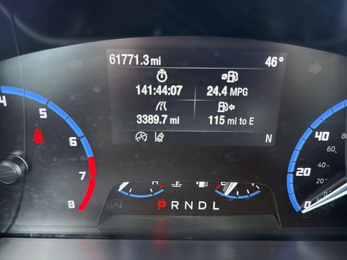 Certified 2023 Ford Bronco Sport Big Bend image 34