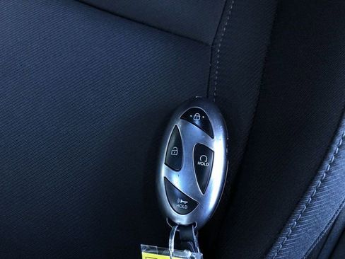 Used 2025 Hyundai Tucson SEL image 31