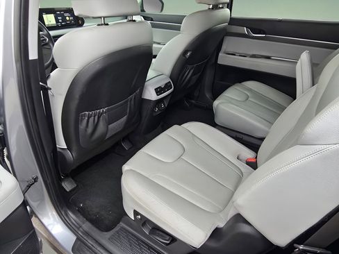 Used 2020 Hyundai Palisade SEL image 14