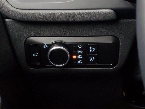 Certified 2023 Ford Escape Active w/ Tech Pack #1 image 12