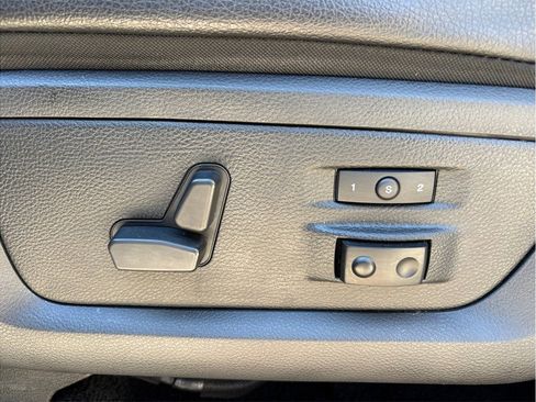 Used 2017 RAM 2500 Laramie image 18