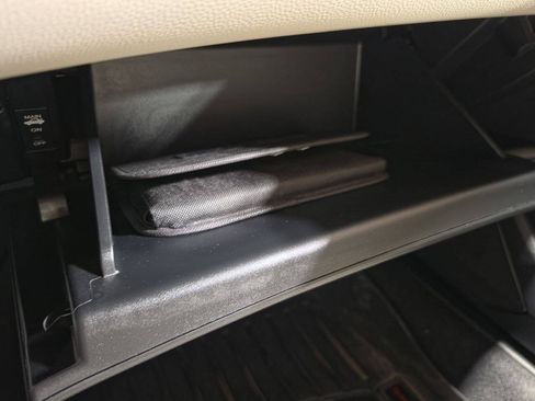 Used 2018 Honda Accord EX-L image 45
