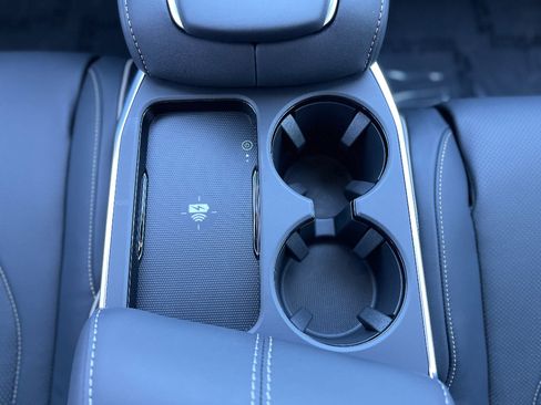 New 2026 Acura RDX SH-AWD w/ Advance Package image 33