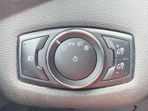 Used 2014 Ford Escape Titanium w/ Equipment Group 401A FWD image 31