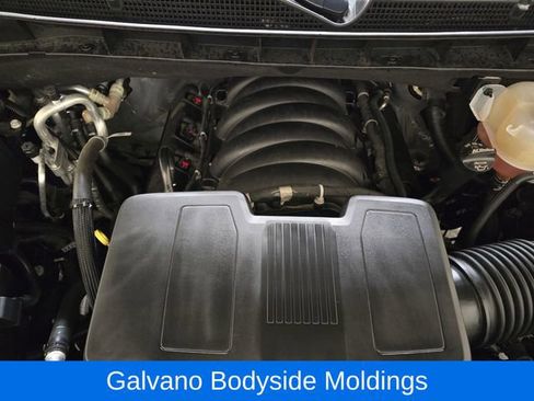 Used 2023 GMC Yukon Denali image 13