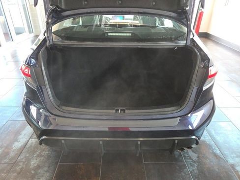 Used 2023 Toyota Corolla XSE image 6