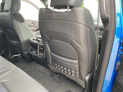 Used 2023 RAM 1500 Big Horn image 33