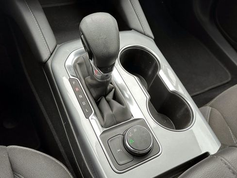 Used 2021 Chevrolet Blazer LT image 24