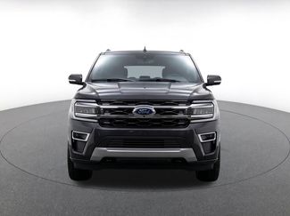 Used 2024 Ford Expedition Limited AWD/4WD video 2