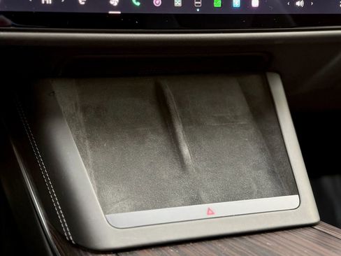 Used 2021 Tesla Model S Long Range image 23