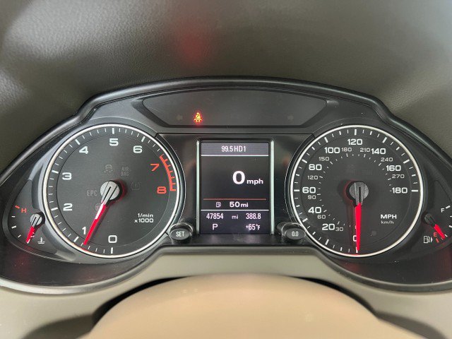 Used 2012 Audi Q5 2.0T Premium Plus AWD/4WD image 21