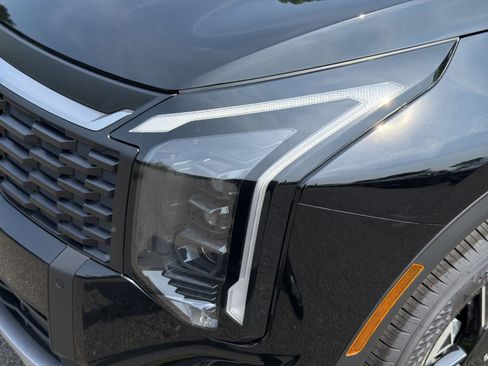 New 2026 Kia Sportage LX AWD/4WD image 13
