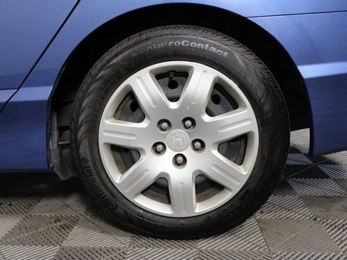 Used 2010 Honda Civic LX image 16