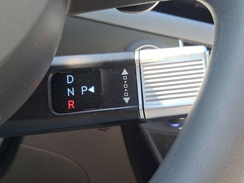 Certified 2024 Hyundai Sonata SEL image 18