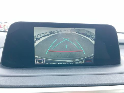 Used 2021 Lexus RX 350 350 w/ Accessory Package image 18