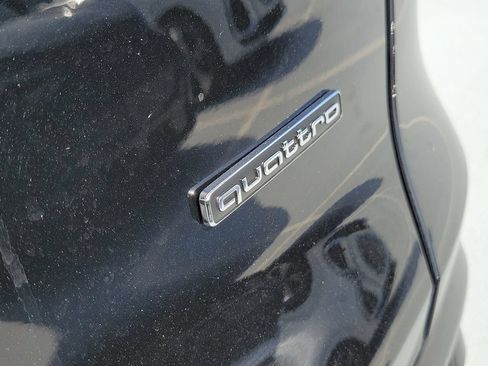New 2026 Audi Q5 Premium Plus AWD/4WD image 6