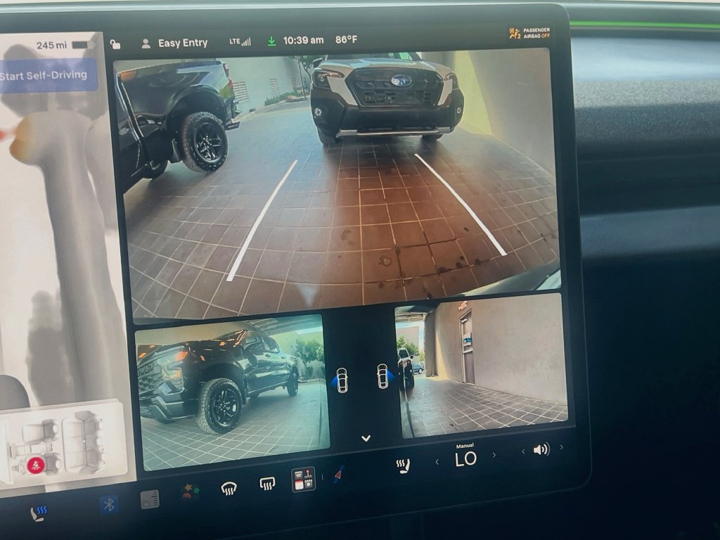 Used 2024 Tesla Model 3 RWD image 14