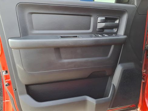 Used 2016 RAM 2500 Tradesman w/ Popular Equipment Group image 12