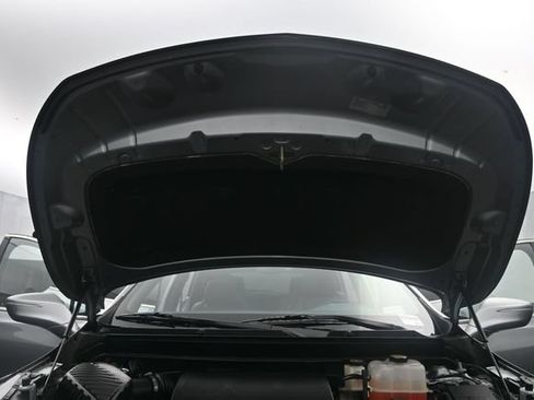 Used 2023 Buick Enclave Essence AWD/4WD image 41