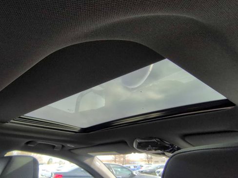 Used 2025 BMW i5 xDrive40 w/ M Sport Package image 23