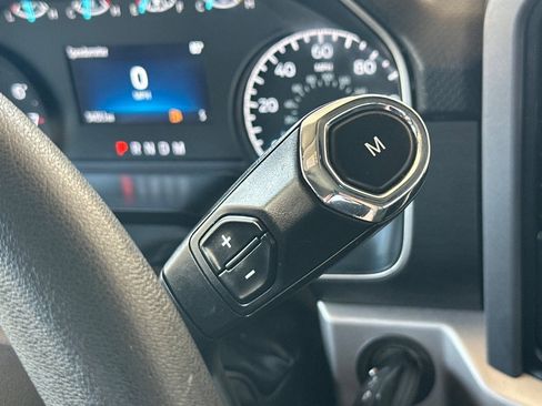 Used 2023 Ford F150 XLT image 20