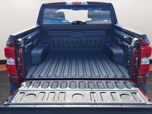 New 2026 Ford Maverick XLT w/ XLT Luxury Package image 19