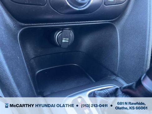 Used 2014 Dodge Dart SXT image 25