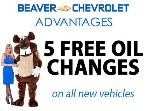 New 2025 Chevrolet Equinox ACTIV w/ Convenience Package III FWD image 13
