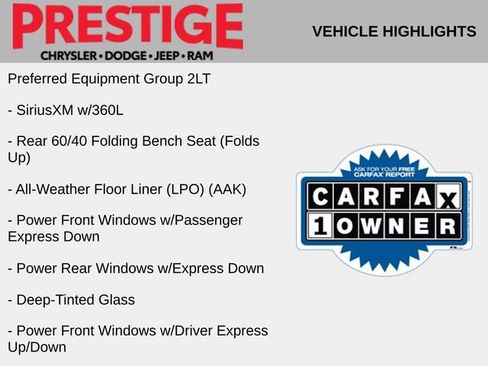 Used 2023 Chevrolet Silverado 1500 LT Trail Boss w/ LT Trail Boss Premium Package image 2