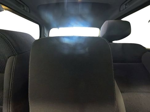 Used 2017 GMC Sierra 1500 SLE w/ SLE Value Package image 26