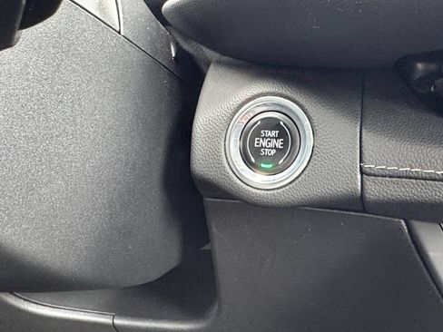 Used 2023 Buick Envision Preferred AWD/4WD image 34