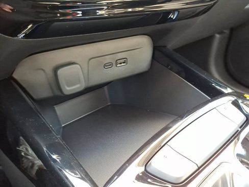 New 2026 Chevrolet Trax ACTIV w/ Driver Confidence Package FWD image 9