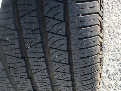 Used 2022 Audi Q5 2.0T Premium Plus w/ Premium Plus Package image 5