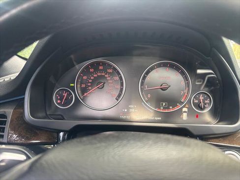 Used 2018 BMW X5 sDrive35i RWD image 27