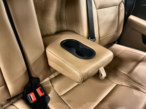 Used 2021 Ford F150 Lariat RWD image 23