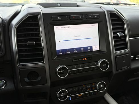 Used 2020 Ford Expedition Platinum RWD image 47