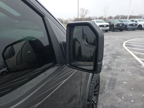 Used 2020 Ford F150 XLT w/ Equipment Group 302A Luxury image 6